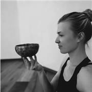 Yoga en tu casa - clases privado con opción de meditación+pranayama
